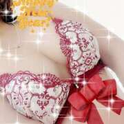 ヒメ日記 2026/01/06 16:54 投稿 ひまり モアグループ神栖人妻花壇