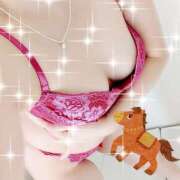 ヒメ日記 2026/01/07 19:46 投稿 ひまり モアグループ神栖人妻花壇