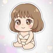 ヒメ日記 2026/01/10 13:17 投稿 ひまり モアグループ神栖人妻花壇