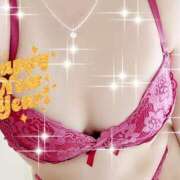 ヒメ日記 2026/01/10 19:16 投稿 ひまり モアグループ神栖人妻花壇