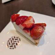 ヒメ日記 2026/01/14 21:52 投稿 ひまり モアグループ神栖人妻花壇