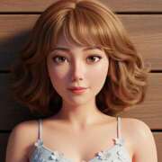 ヒメ日記 2026/01/23 11:30 投稿 ひまり モアグループ神栖人妻花壇