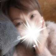 ヒメ日記 2026/01/27 15:34 投稿 ひまり モアグループ神栖人妻花壇