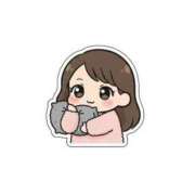 ヒメ日記 2026/01/31 02:10 投稿 ひまり モアグループ神栖人妻花壇