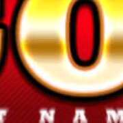 ヒメ日記 2026/01/31 09:54 投稿 ひまり モアグループ神栖人妻花壇