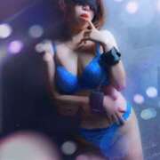 ヒメ日記 2026/02/01 23:52 投稿 ひまり モアグループ神栖人妻花壇