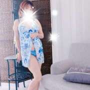 ヒメ日記 2026/02/12 14:53 投稿 ひまり モアグループ神栖人妻花壇