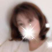 ヒメ日記 2026/02/28 09:05 投稿 ひまり モアグループ神栖人妻花壇