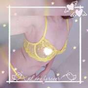 ヒメ日記 2026/03/01 19:28 投稿 ひまり モアグループ神栖人妻花壇