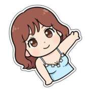 ヒメ日記 2026/03/02 00:05 投稿 ひまり モアグループ神栖人妻花壇