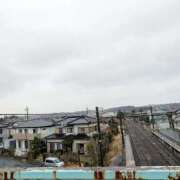 ヒメ日記 2026/03/03 16:30 投稿 ひまり モアグループ神栖人妻花壇