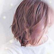 ヒメ日記 2026/03/05 19:07 投稿 ひまり モアグループ神栖人妻花壇