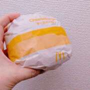 ヒメ日記 2026/03/20 02:15 投稿 ひまり モアグループ神栖人妻花壇