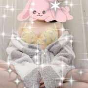 ヒメ日記 2026/03/27 18:28 投稿 ひまり モアグループ神栖人妻花壇