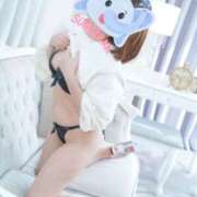 ヒメ日記 2026/04/04 23:34 投稿 ひまり モアグループ神栖人妻花壇