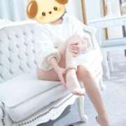 ヒメ日記 2026/04/05 22:59 投稿 ひまり モアグループ神栖人妻花壇