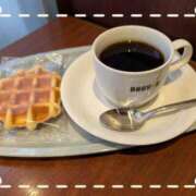 ヒメ日記 2026/04/07 13:13 投稿 ひまり モアグループ神栖人妻花壇