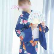 ヒメ日記 2026/06/27 00:29 投稿 ひまり モアグループ神栖人妻花壇
