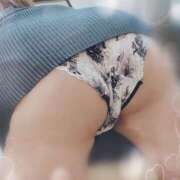 ヒメ日記 2025/07/10 11:42 投稿 はな モアグループ 土浦人妻花壇