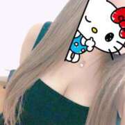 ヒメ日記 2025/07/15 12:10 投稿 はな モアグループ 土浦人妻花壇