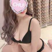 ヒメ日記 2025/08/18 11:33 投稿 はな モアグループ 土浦人妻花壇