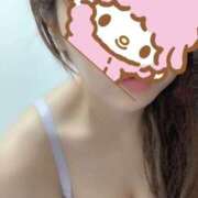 ヒメ日記 2025/08/19 11:39 投稿 はな モアグループ 土浦人妻花壇