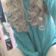 ヒメ日記 2025/09/23 18:57 投稿 はな モアグループ 土浦人妻花壇