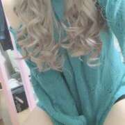 ヒメ日記 2025/09/23 19:00 投稿 はな モアグループ 土浦人妻花壇