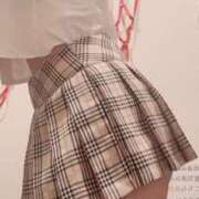 ヒメ日記 2025/09/24 09:57 投稿 はな モアグループ 土浦人妻花壇