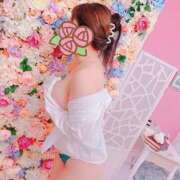 ヒメ日記 2026/03/20 17:48 投稿 はな モアグループ 土浦人妻花壇