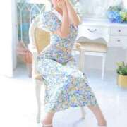 めい めい（エステティーク谷九店） 大阪回春性感エステティーク谷九店