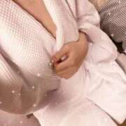 ヒメ日記 2025/01/25 03:41 投稿 蒼井ひな ヴェルファーレーVELFARREー鹿児島