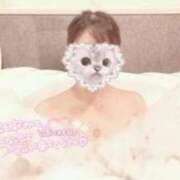 ヒメ日記 2025/02/11 20:38 投稿 蒼井ひな ヴェルファーレーVELFARREー鹿児島