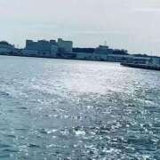 ヒメ日記 2025/03/12 17:14 投稿 蒼井ひな ヴェルファーレーVELFARREー鹿児島