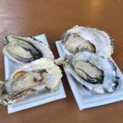 ヒメ日記 2025/03/16 14:45 投稿 蒼井ひな ヴェルファーレーVELFARREー鹿児島