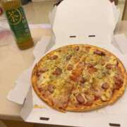 ヒメ日記 2025/03/30 00:30 投稿 蒼井ひな ヴェルファーレーVELFARREー鹿児島