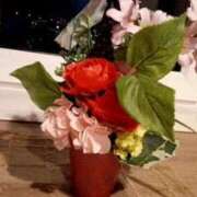 ヒメ日記 2025/04/06 18:52 投稿 蒼井ひな ヴェルファーレーVELFARREー鹿児島