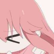 ヒメ日記 2025/06/07 23:27 投稿 蒼井ひな ヴェルファーレーVELFARREー鹿児島