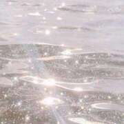 ヒメ日記 2025/07/21 20:07 投稿 蒼井ひな ヴェルファーレーVELFARREー鹿児島