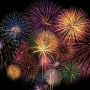 ヒメ日記 2025/08/23 21:09 投稿 蒼井ひな ヴェルファーレーVELFARREー鹿児島