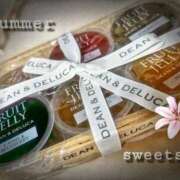 ヒメ日記 2025/08/24 00:33 投稿 蒼井ひな ヴェルファーレーVELFARREー鹿児島