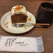 ヒメ日記 2025/09/16 04:08 投稿 蒼井ひな ヴェルファーレーVELFARREー鹿児島