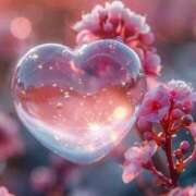 ヒメ日記 2025/11/22 05:37 投稿 蒼井ひな ヴェルファーレーVELFARREー鹿児島