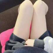 ヒメ日記 2025/12/12 03:24 投稿 蒼井ひな ヴェルファーレーVELFARREー鹿児島