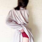 ヒメ日記 2025/12/21 19:07 投稿 蒼井ひな ヴェルファーレーVELFARREー鹿児島