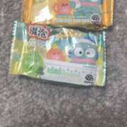 ヒメ日記 2026/02/05 05:00 投稿 蒼井ひな ヴェルファーレーVELFARREー鹿児島