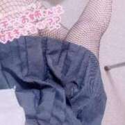 ヒメ日記 2026/03/02 01:07 投稿 蒼井ひな ヴェルファーレーVELFARREー鹿児島