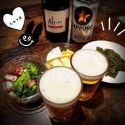 ヒメ日記 2026/03/14 05:00 投稿 蒼井ひな ヴェルファーレーVELFARREー鹿児島