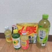 ヒメ日記 2026/03/24 06:00 投稿 蒼井ひな ヴェルファーレーVELFARREー鹿児島