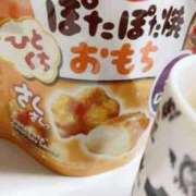 ヒメ日記 2026/03/30 01:15 投稿 蒼井ひな ヴェルファーレーVELFARREー鹿児島